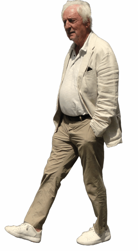 Foto von Günther 2025
